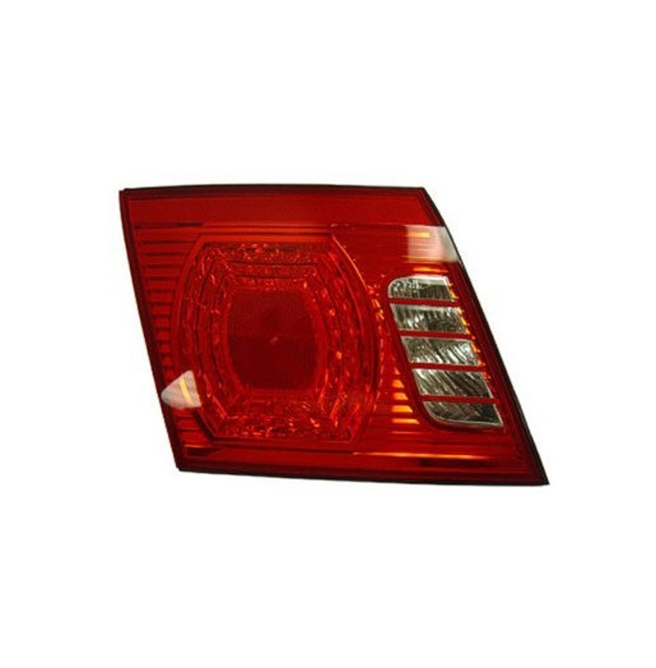 Tail Light Left (deck lid mounted) – MARK PARTS INC